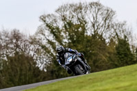 Oulton-Park-21st-March-2020;PJ-Motorsport-Photography-2020;anglesey;brands-hatch;cadwell-park;croft;donington-park;enduro-digital-images;event-digital-images;eventdigitalimages;mallory;no-limits;oulton-park;peter-wileman-photography;racing-digital-images;silverstone;snetterton;trackday-digital-images;trackday-photos;vmcc-banbury-run;welsh-2-day-enduro